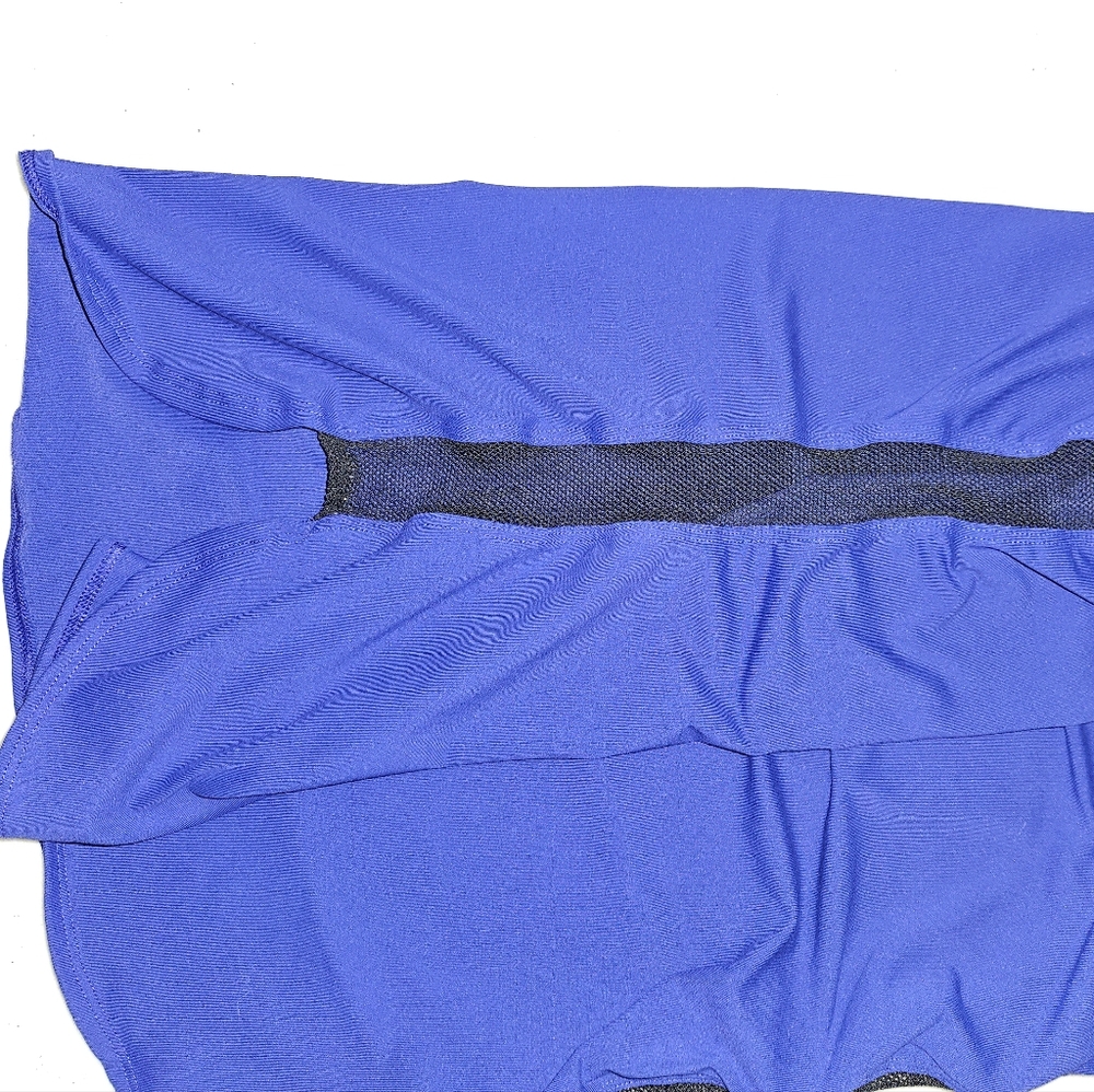 Fabletics Racerback Tank Small - Picture 2 of 4